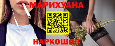 скорость mdpv Гусиноозёрск
