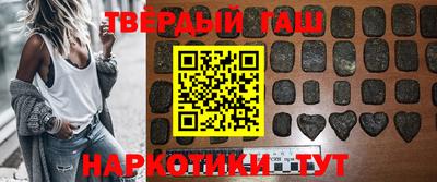 скорость mdpv Гусиноозёрск