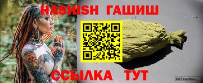 гидропоника Будённовск